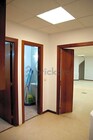 Foto interior