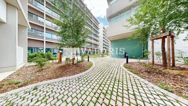 Plus de détails pour 36 Rue Casimir Périer, Lyon - Bureau à vendre