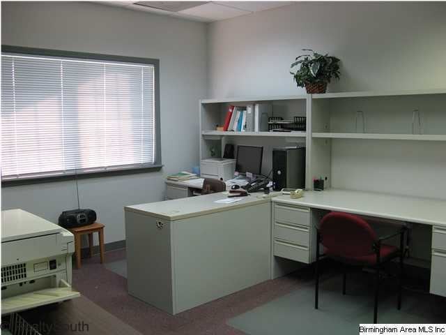 40863 Highway 280, Sylacauga, AL à louer - Photo intérieure – Image 3 sur 7