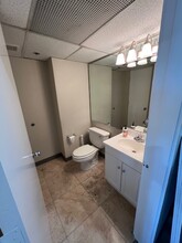 34700 Pacific Coast Hwy, Dana Point, CA à louer Photo intérieure– Image 2 sur 13