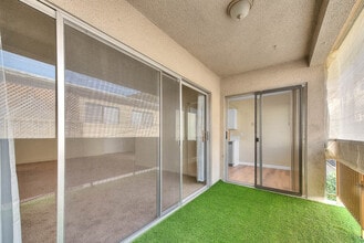 608 N Taylor Ave, Montebello, CA à louer Photo intérieure– Image 2 sur 24
