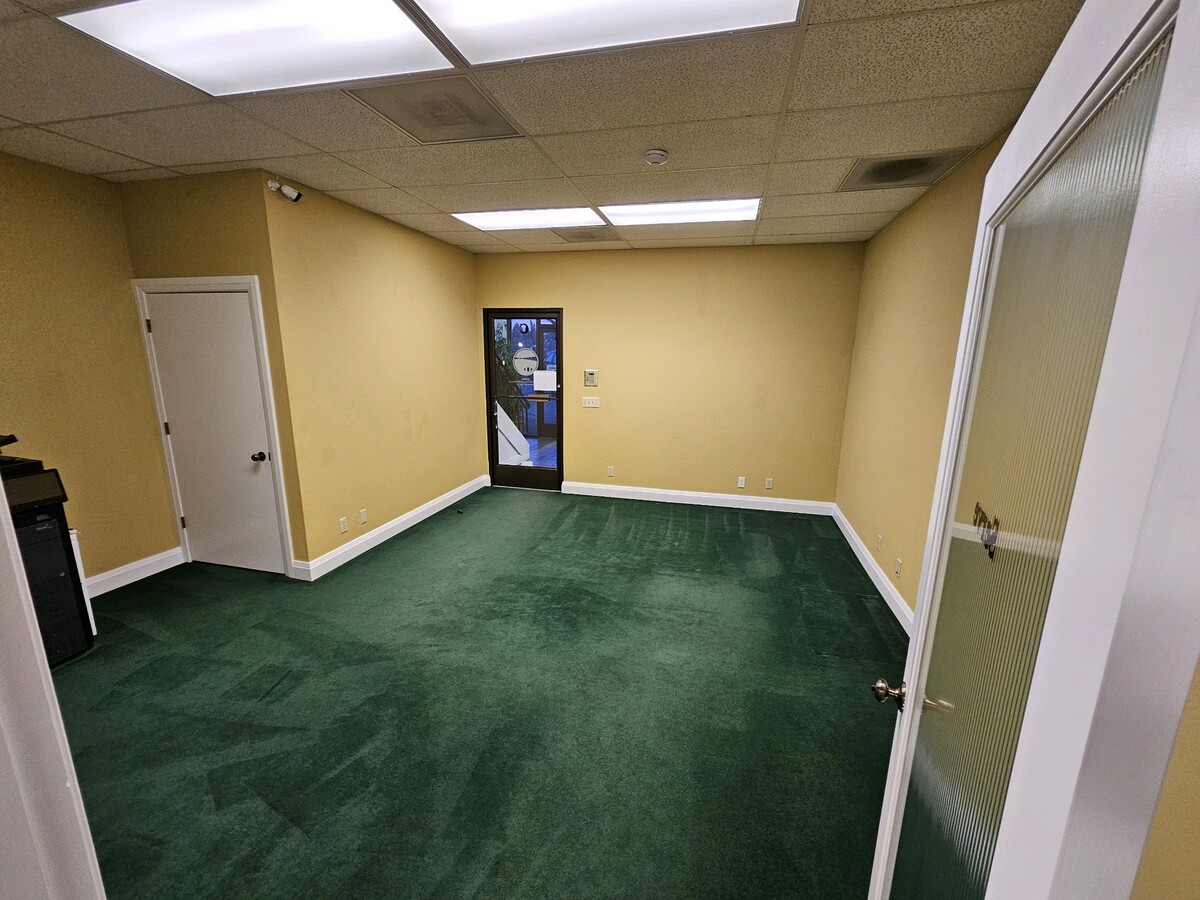View Photo