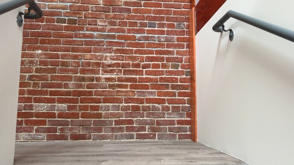 800-810 S Santa Fe Ave, Los Angeles, CA à louer - Vidéo sur l’annonce professionnelle – Image 3 sur 3