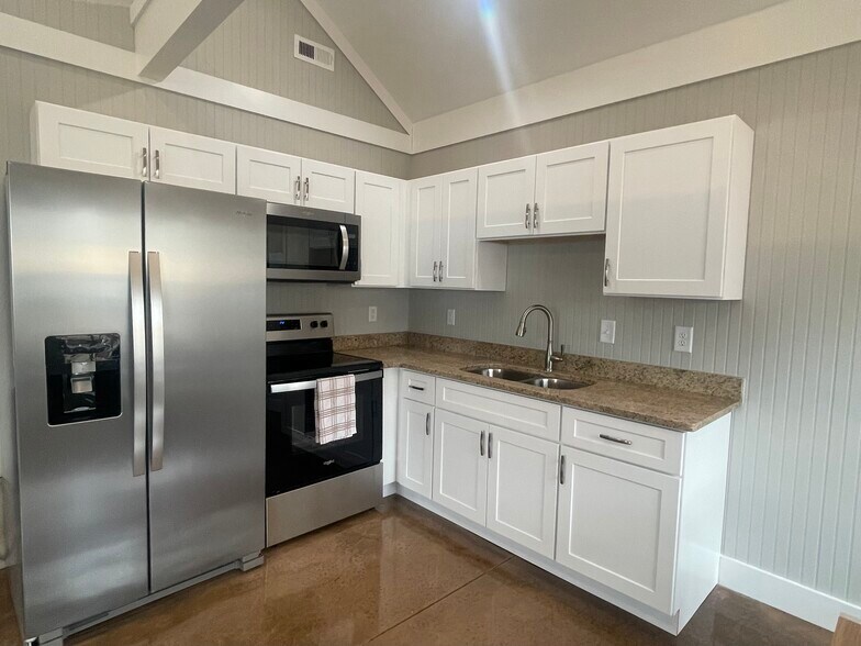 1017 Smyzer Rd, Townville, SC à vendre - Photo de l’immeuble – Image 3 sur 16