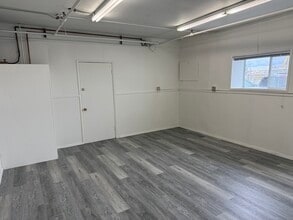 202 N Cedar St, Port Angeles, WA à louer Photo intérieure– Image 2 sur 6