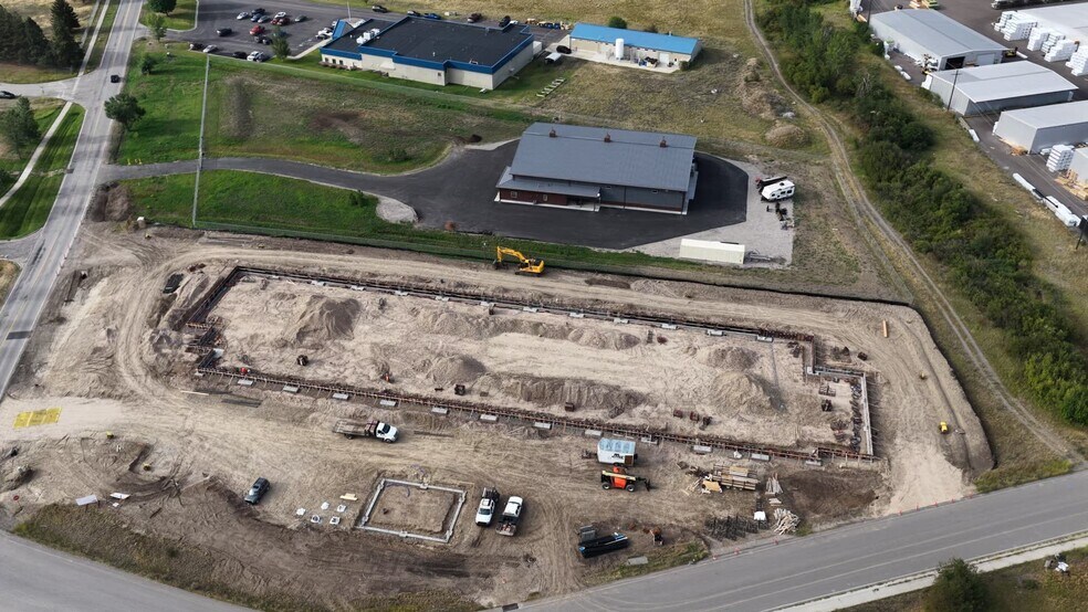 6725 Butler Creek Unit 11 Rd, Missoula, MT à vendre - Vidéo sur l’annonce professionnelle – Image 2 sur 4