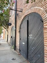 46 State St, Charleston, SC à louer Photo intérieure– Image 2 sur 8