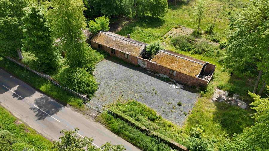 Northside Cottages, Morpeth à vendre - Photo de l’immeuble – Image 3 sur 13
