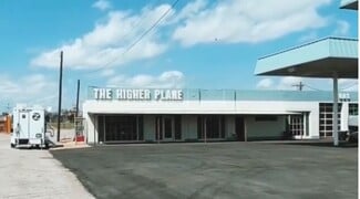 Plus de détails pour 310 S Klein Ave, Oklahoma City, OK - Local commercial à louer