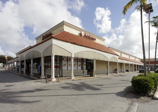 Plus de détails pour 1700 W 68th St, Hialeah, FL - Local commercial à louer