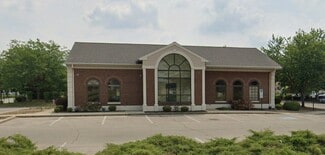 Plus de détails pour 2202 S Smithville Rd, Kettering, OH - Local commercial à louer