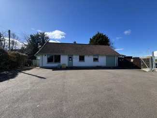Plus de détails pour 20 Rowanbank Rd, Portlethen - Spécialisé à vendre