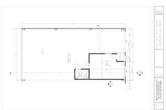 1915 E 5th St, Vancouver, WA à louer Photo intérieure– Image 1 sur 1