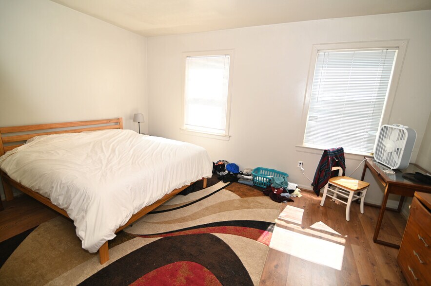 513-519 12th St SE, Washington, DC à vendre - Photo de l’immeuble – Image 2 sur 42