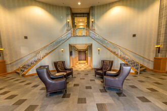 5441 Kietzke Ln, Reno, NV à louer Hall d’entrée– Image 1 sur 15