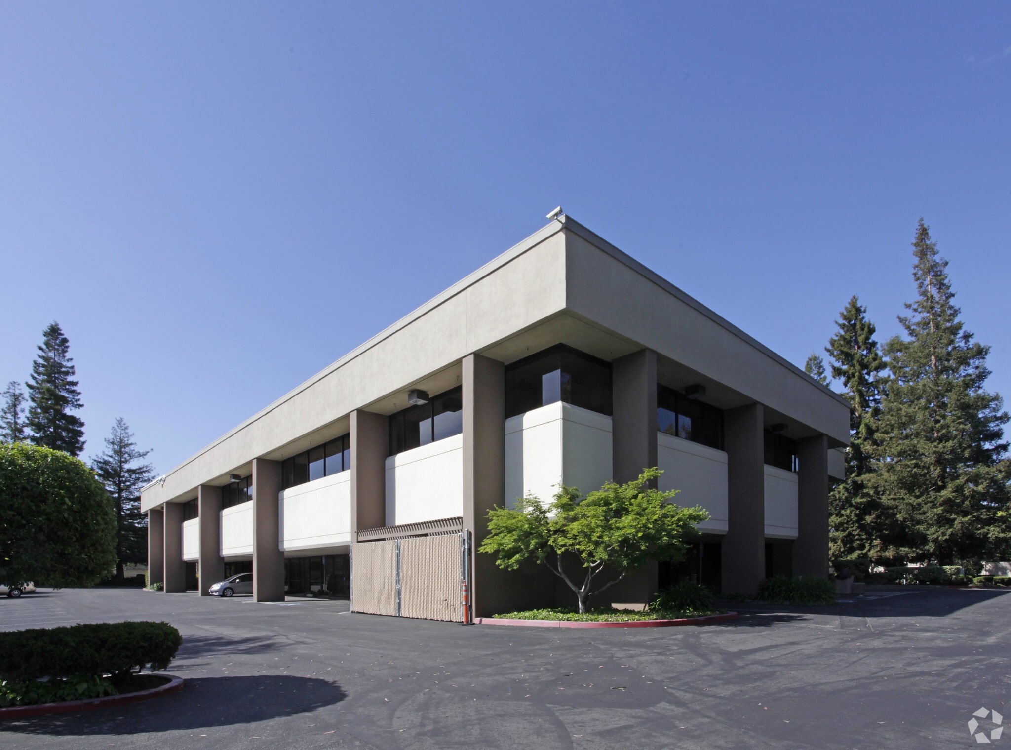 3180 Newberry Dr, San Jose, CA à vendre Photo principale– Image 1 sur 9