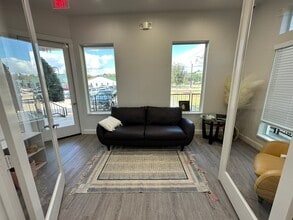 1110 S Friendswood Dr, Friendswood, TX à louer Photo intérieure– Image 1 sur 23