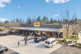 Plus de détails pour 14 Frontage Dr, Clinton Township, NJ - Local commercial à vendre