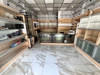 Plus de détails pour 319 7th Ave, Brooklyn, NY - Local commercial à louer