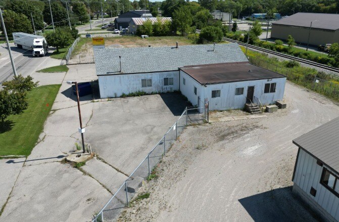 159 Monteith Ave, Stratford, ON à vendre Photo principale– Image 1 sur 3