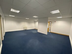 Cooper Way, Carlisle à louer Photo intérieure– Image 2 sur 8