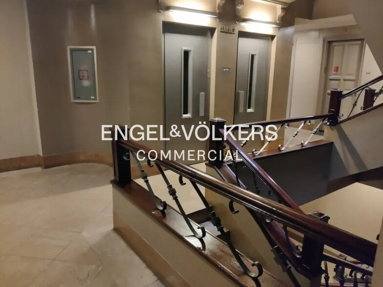 Bureau dans Barcelone, Barcelona à vendre - Photo intérieure – Image 3 sur 15