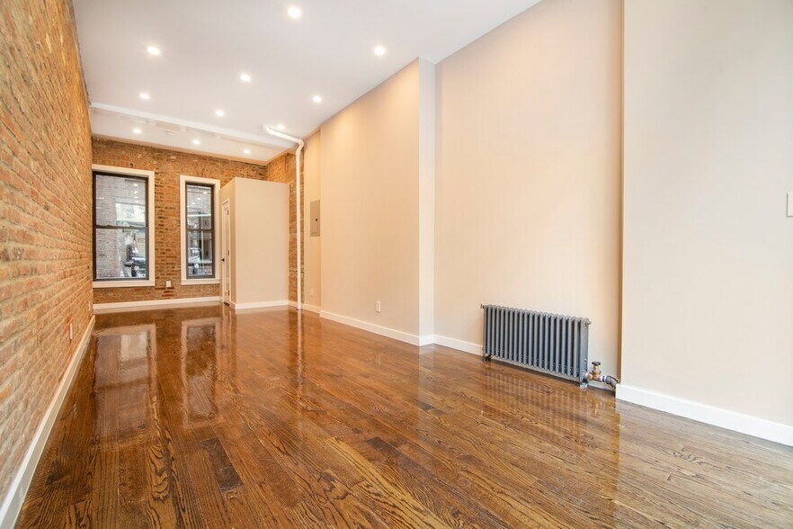 280 E 10th St, New York, NY à louer - Photo intérieure – Image 3 sur 6