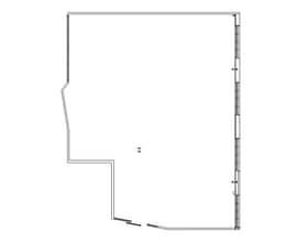 3827 N Lafayette St, Denver, CO à louer Plan d’étage– Image 1 sur 1