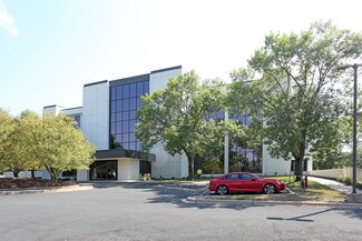 Plus de détails pour 9855 W 78th St, Eden Prairie, MN - Bureau à louer