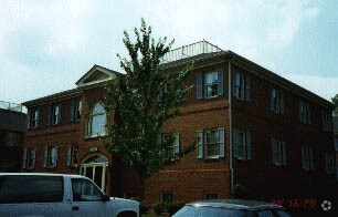 5538 Old National Hwy, College Park, GA à louer - Photo de l’immeuble – Image 2 sur 6