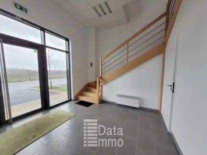 Lieusaint, SEM 77127 - Lot 201 -  - Photo intérieure - Image 1 of 3