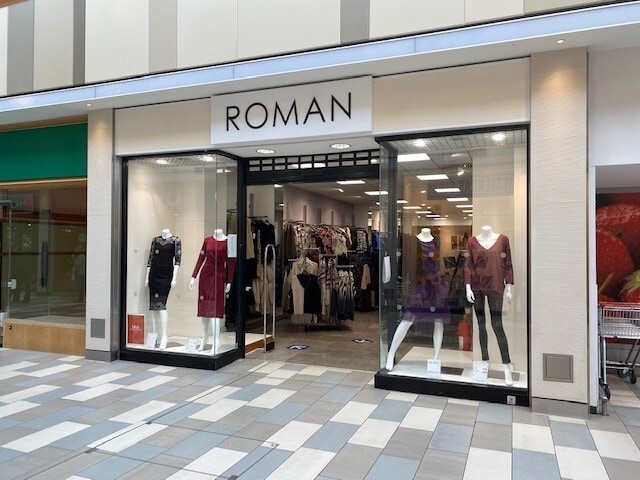 The Square, Camberley à louer Photo de l’immeuble– Image 1 sur 1