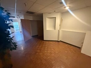 208-210 Grant St, Pittsburgh, PA à louer Photo intérieure– Image 2 sur 5