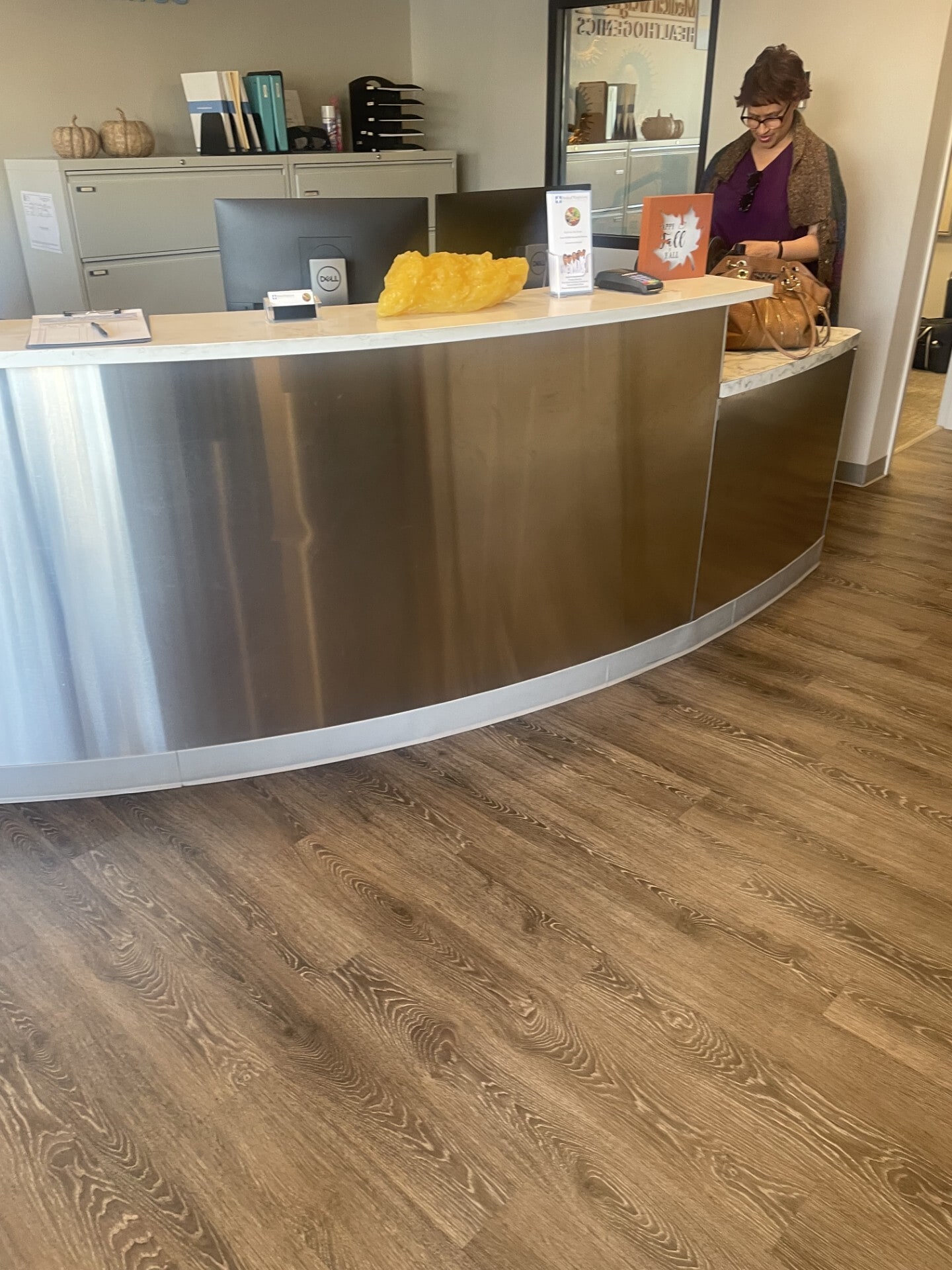 2274 NE Peachtree Rd, Atlanta, GA à louer Photo intérieure– Image 1 sur 8