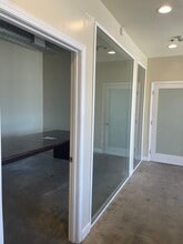 4555 S Everett Ave, Vernon, CA à louer Photo intérieure– Image 2 sur 9