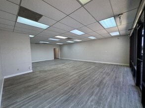 2237-2257 S State St, Salt Lake City, UT à louer Photo intérieure– Image 2 sur 3
