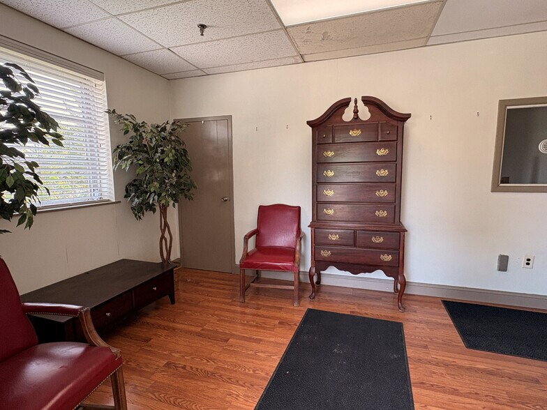 5 Canale Dr, Egg Harbor Township, NJ à louer - Photo de l’immeuble – Image 3 sur 53