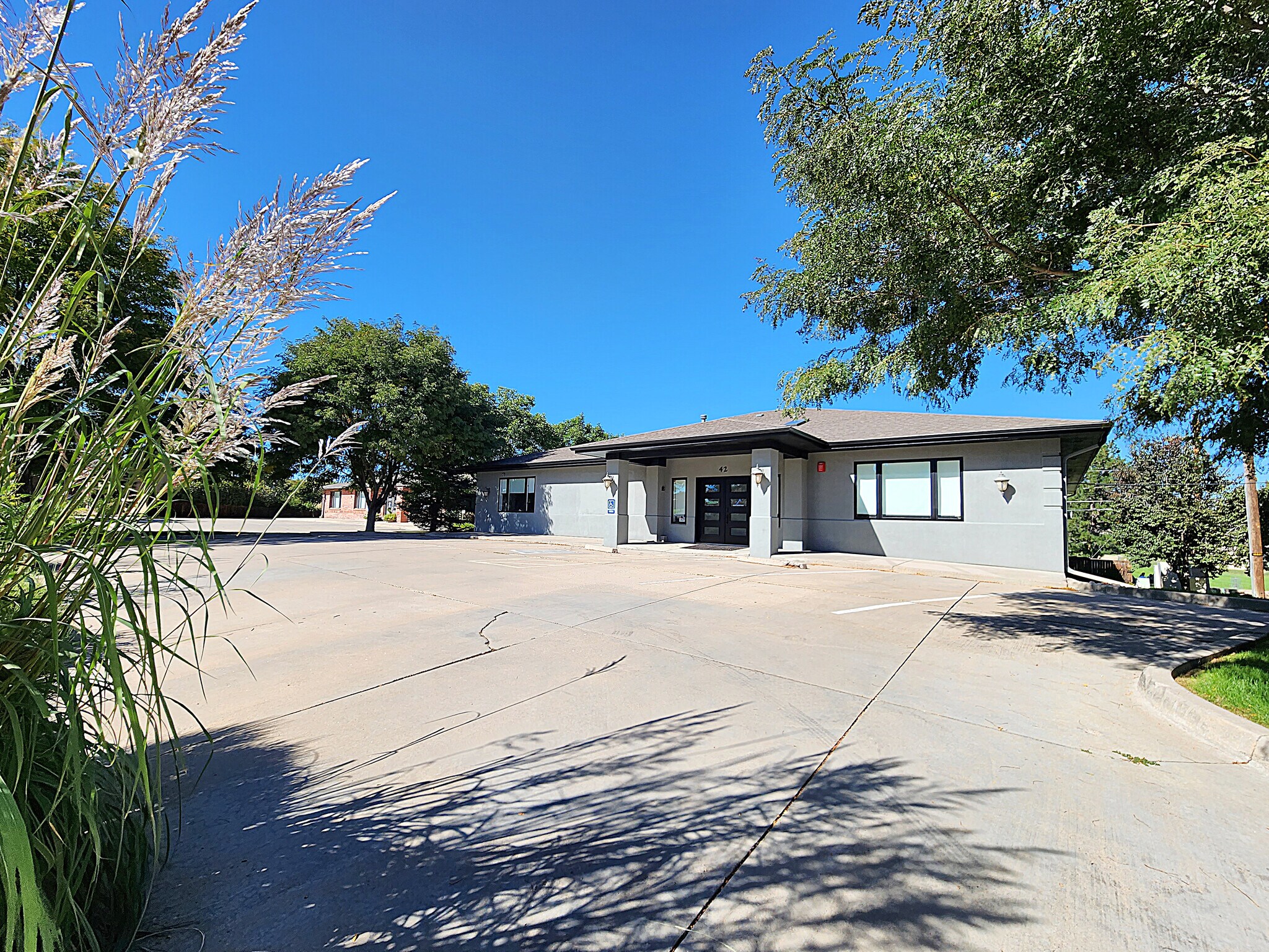 42 Garden Ctr, Broomfield, CO à louer Photo principale– Image 1 sur 38