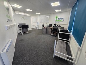 1A Offington Ln, Worthing à louer Photo intérieure– Image 2 sur 3