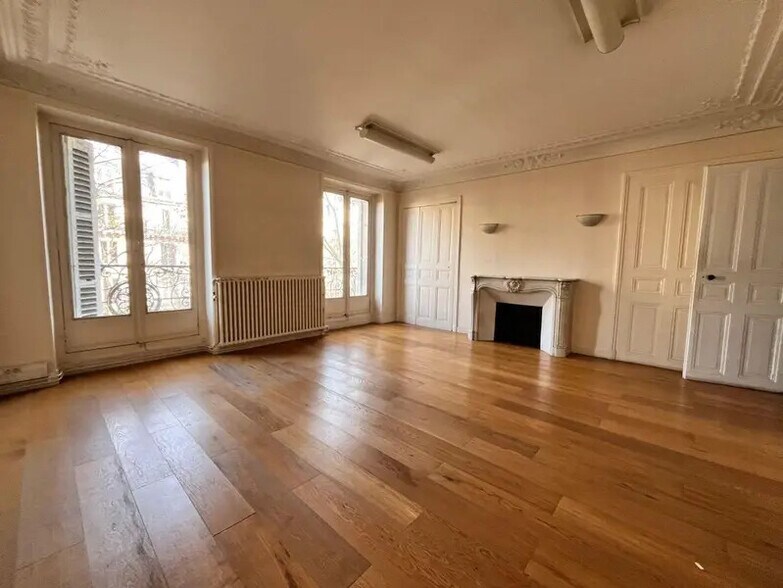 137 Boulevard De Magenta, Paris à louer - Photo intérieure – Image 2 sur 7