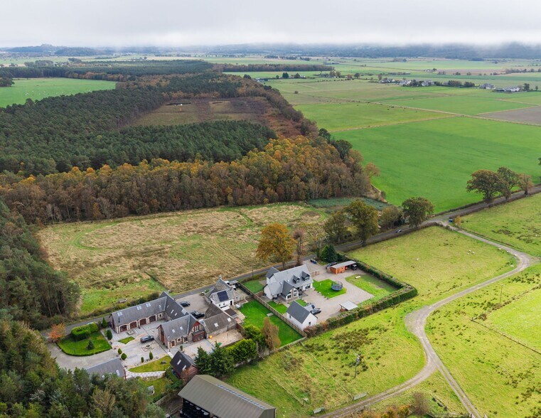 Sommer's Ln, Stirling à vendre - Autre – Image 2 sur 6