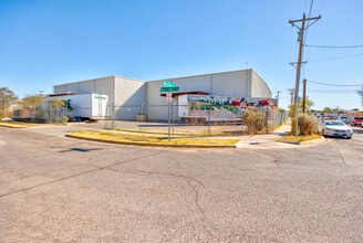 9010 Mayflower Ave, El Paso, TX à louer Photo intérieure– Image 1 sur 6