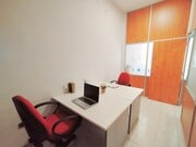 Interior local