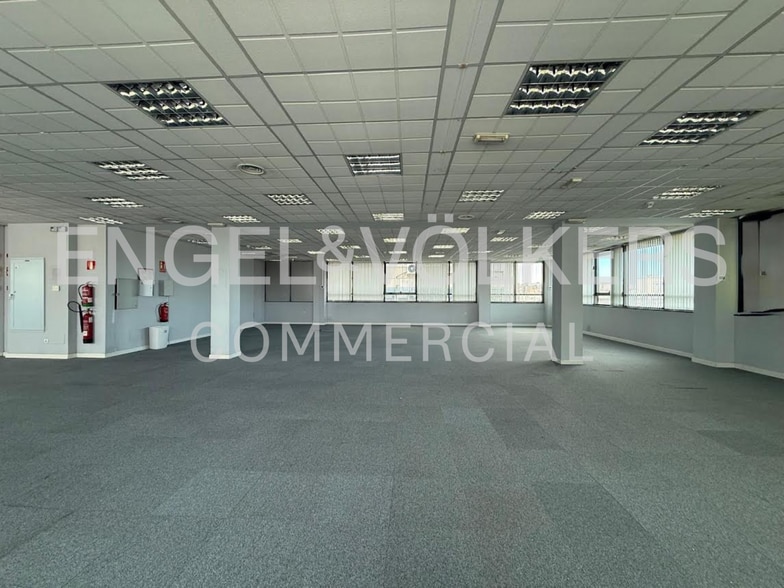 Bureau dans Madrid, Madrid à vendre - Photo intérieure – Image 2 sur 2