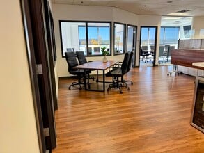 7939 E Arapahoe Rd, Greenwood Village, CO à louer Photo intérieure– Image 2 sur 8