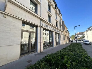 Plus de détails pour Local commercial à louer