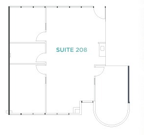 5973 Avenida Encinas, Carlsbad, CA à louer Plan d’étage– Image 1 sur 1