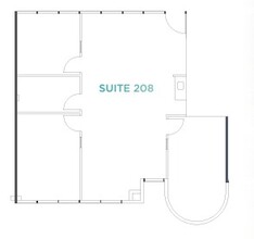 5973 Avenida Encinas, Carlsbad, CA à louer Plan d’étage– Image 1 sur 1