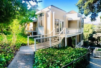 Plus de détails pour 33-45 Quail Ct, Walnut Creek, CA - Bureau, Local commercial à louer