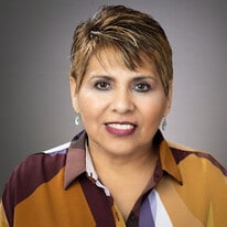 Elizabeth Murrieta